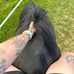 Harley_love mym