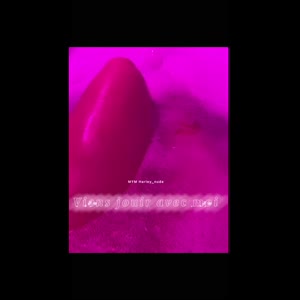 Harley_nude mym