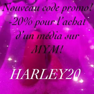 Harley_nude mym