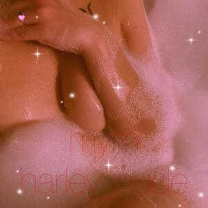 Harley_nude mym