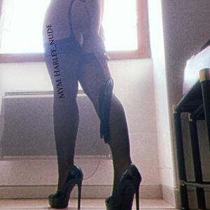 Harley_nude mym