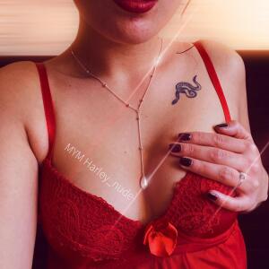 Harley_nude mym