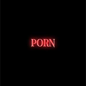 Harley_nude mym