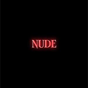 Harley_nude mym