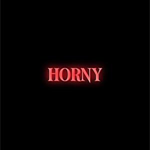 Harley_nude mym