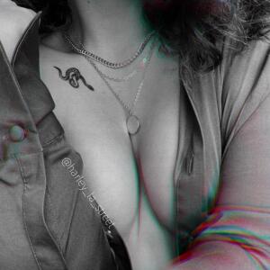 Harley_nude mym