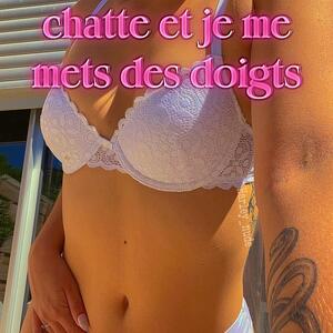 Harley_nude mym
