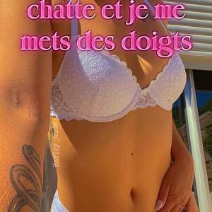 Harley_nude mym