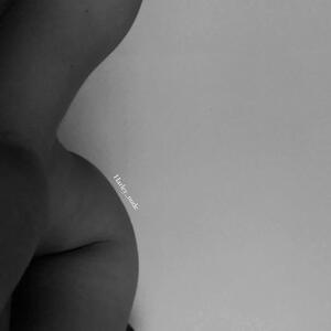 Harley_nude mym