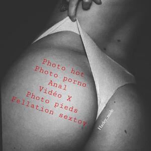 Harley_nude mym