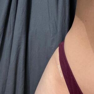 Harley_nude mym