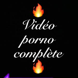 Harley_nude mym