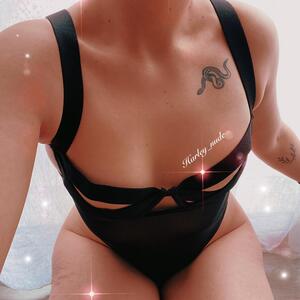 Harley_nude mym