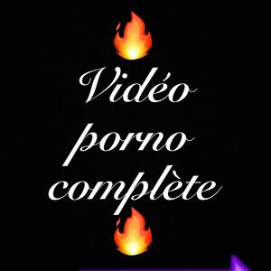 Harley_nude mym