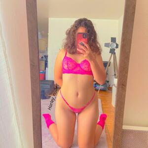 Harley_nude mym