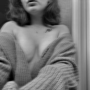 Harley_nude mym