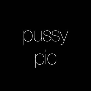 Harley_nude mym
