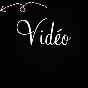 Harley_nude mym