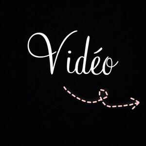Harley_nude mym