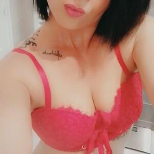 Harley_queen_v mym