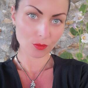 Harley_queen_v mym