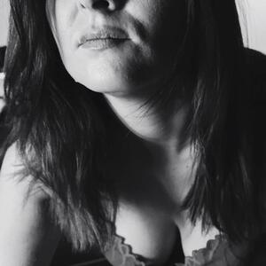 Harley_queen_v mym