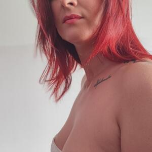 Harley_queen_v mym
