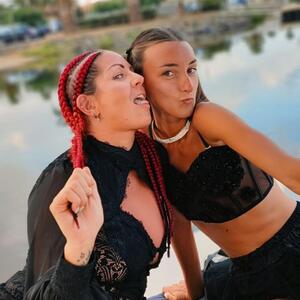 Harley_queen_v mym
