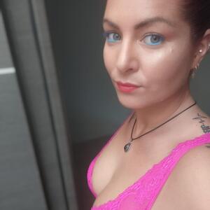 Harley_queen_v mym