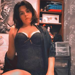 Harley_quin_04 mym