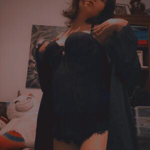 Harley_quin_04 mym
