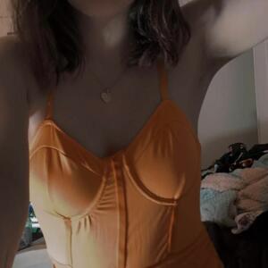 Harley_quin_04 mym