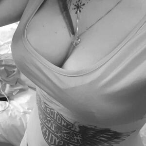 Harley_sexe mym