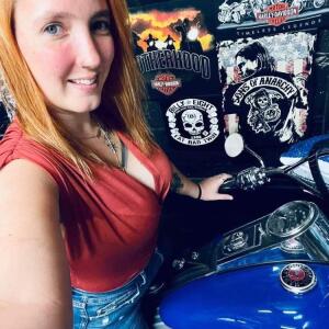 Harley_sexe mym