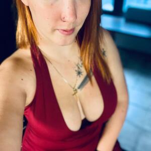Harley_sexe mym