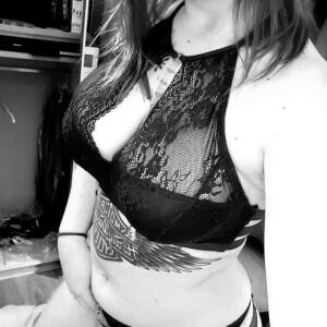 Harley_sexe mym