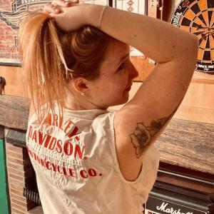 Harley_sexe mym