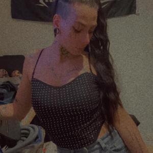 Harley_sn13 mym