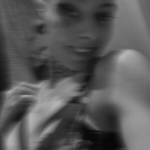 Harley_sn13 mym