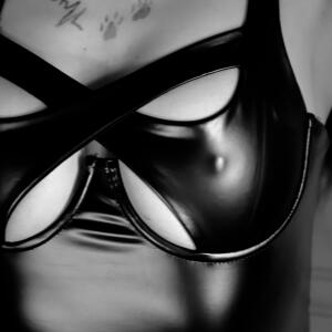 Harley_sn13 mym