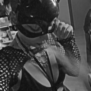 Harley_sn13 mym