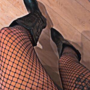 Harley_sn13 mym