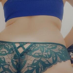 Harmonie_devoilee mym