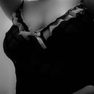 Harmonie_devoilee mym