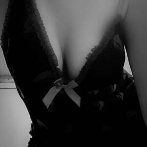 Harmonie_devoilee mym