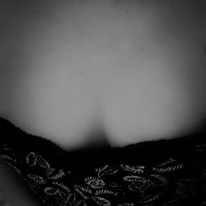 Harmonie_devoilee mym