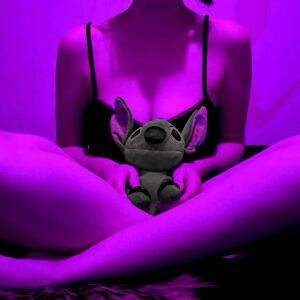 Harmonie_devoilee mym