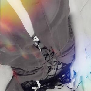 Harmonie_devoilee mym