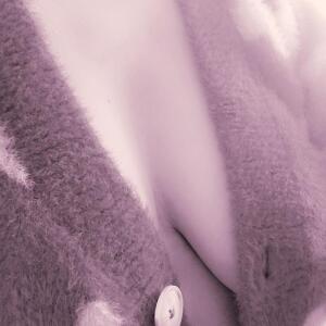 Harmonie_devoilee mym