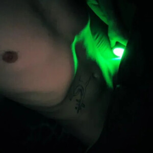 Harmonie_devoilee mym